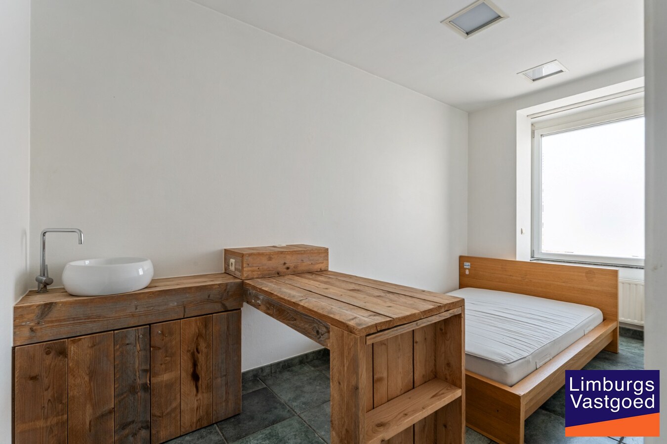 Handelshuis op commerciële topligging aan de Grote Markt 