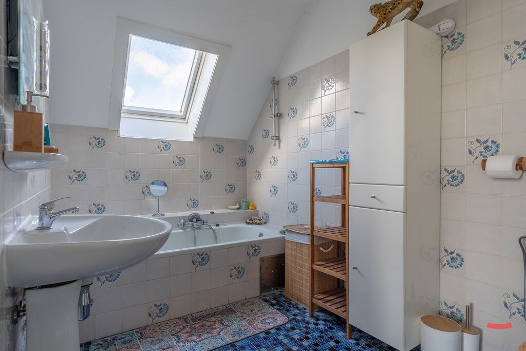 Woning te koop in Weelde