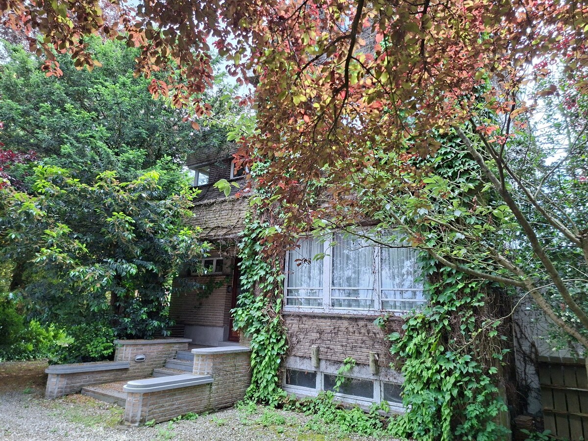 Exceptionnel, les Collines, propriété sur 8900m². 