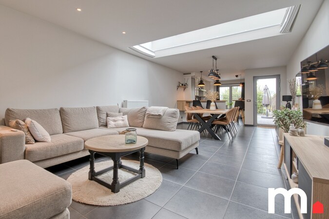 Verkocht woning - Ingelmunster