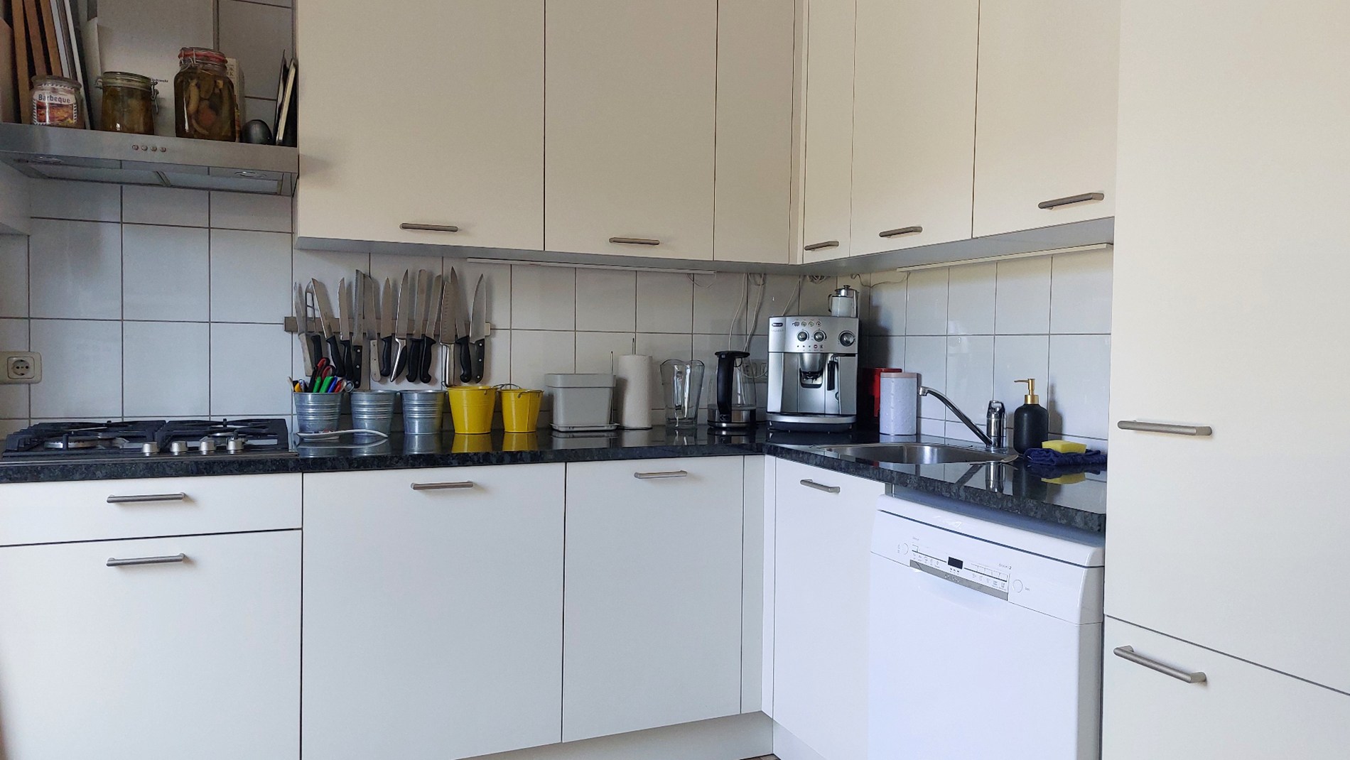 Eengezinswoning te huur in WEERT