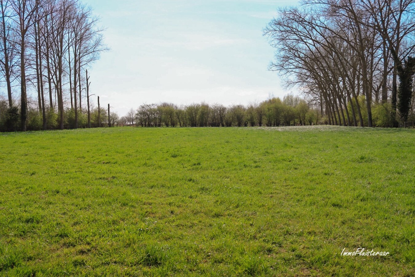 Weiland op ca. 59 are te Linter 