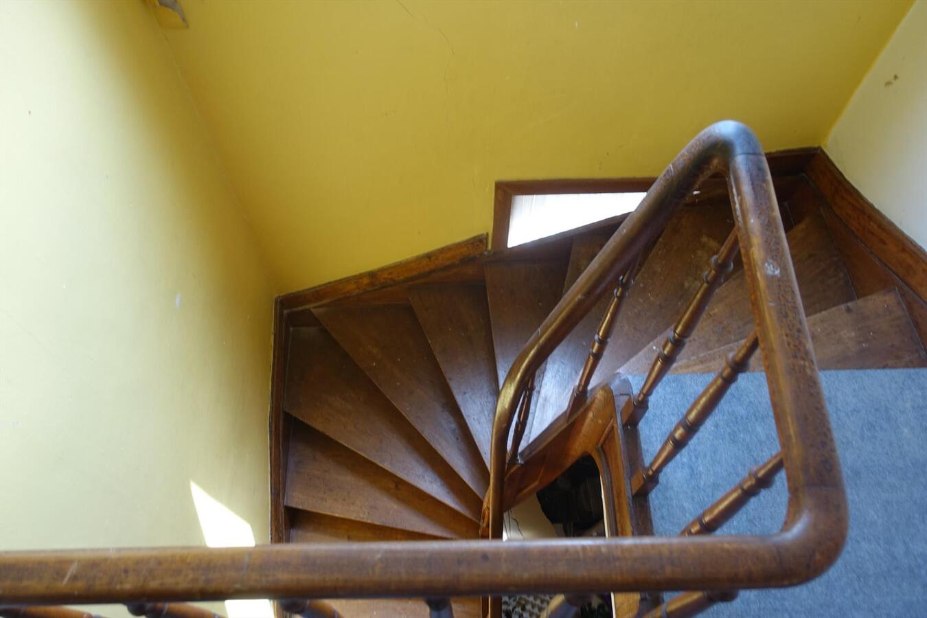 Verrassend ruime woning op ruim perceel van 438m² 