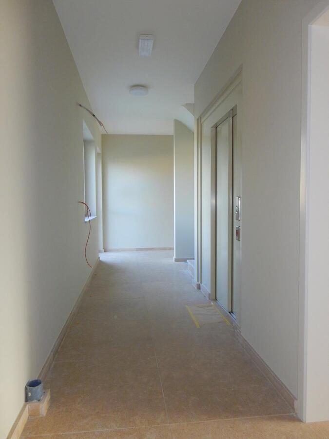 Luxueus Nieuwbouwproject te Snellegem 