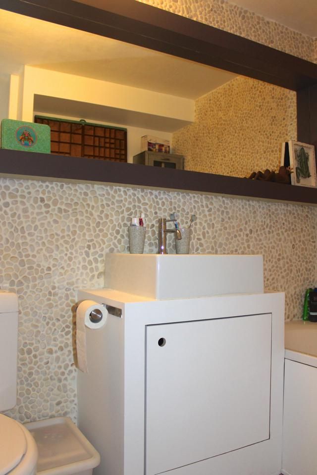 Studio verkocht in Merelbeke