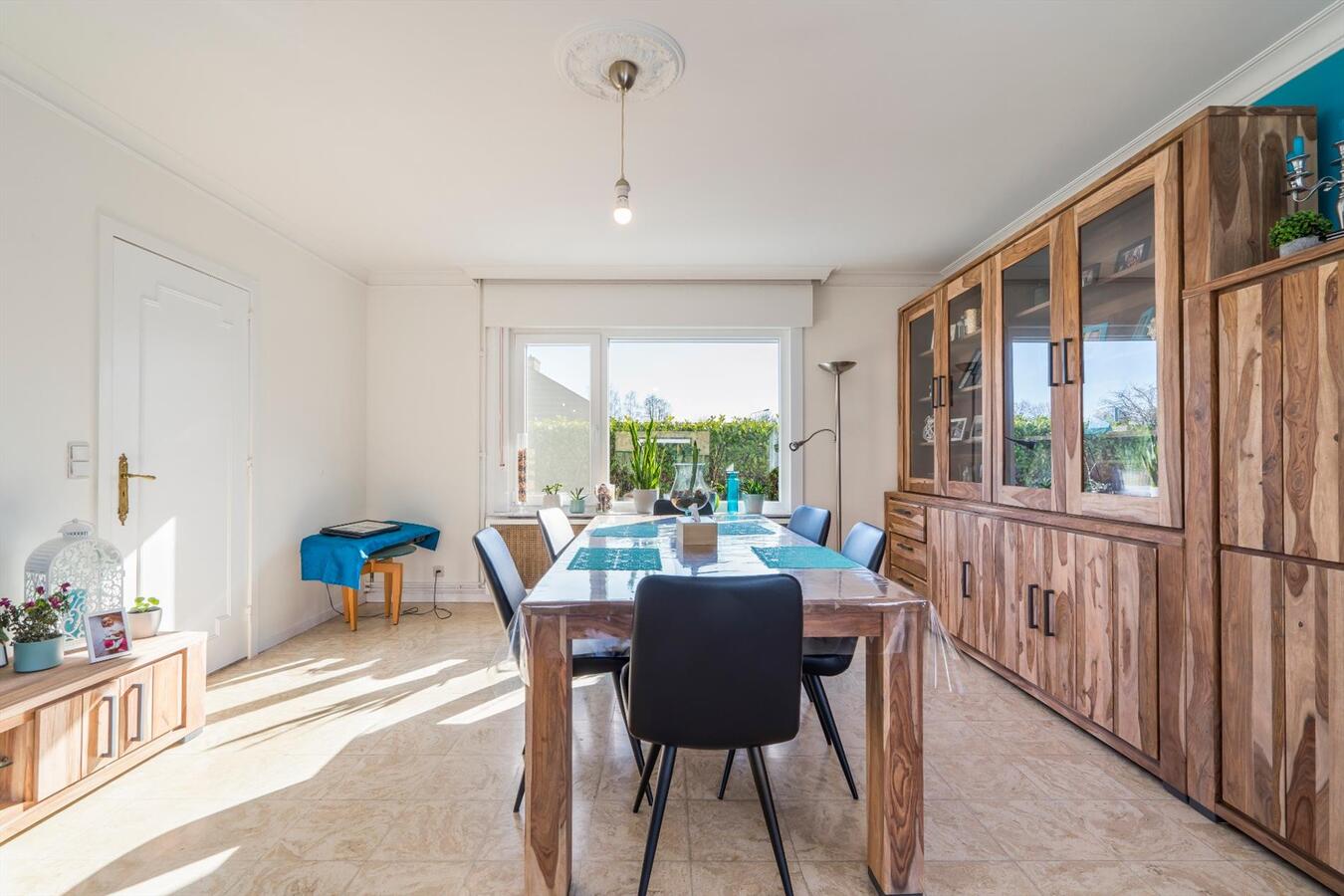 Uitstekend gelegen, vrijstaande woning op 870m² 