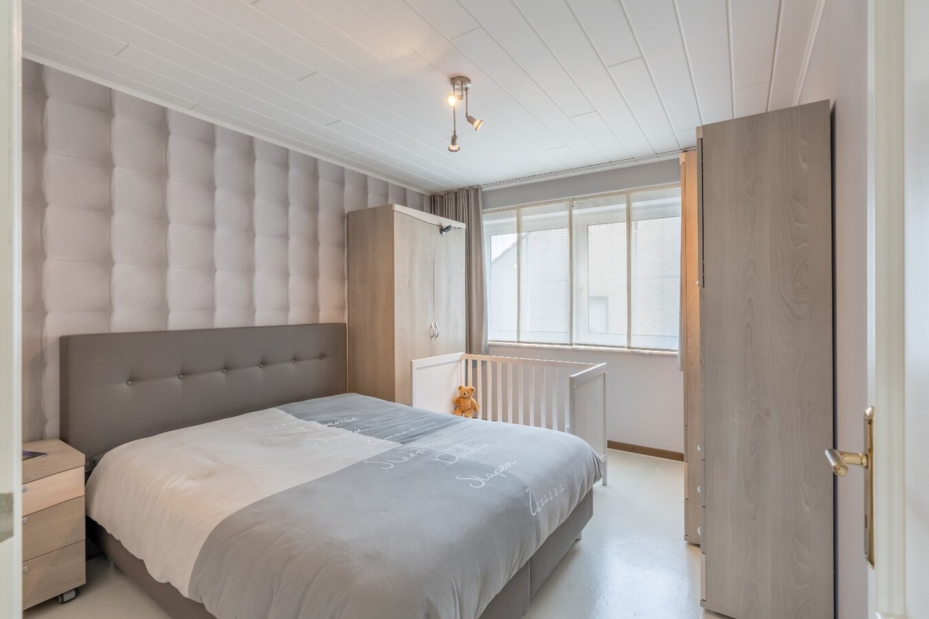 Prachtige ruime woning op een superlocatie. 