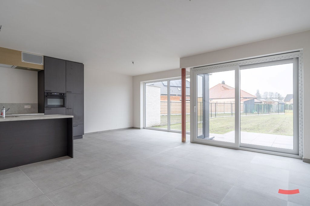 Woning te koop in Ravels