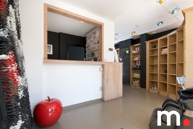 Verkocht woning - Heule