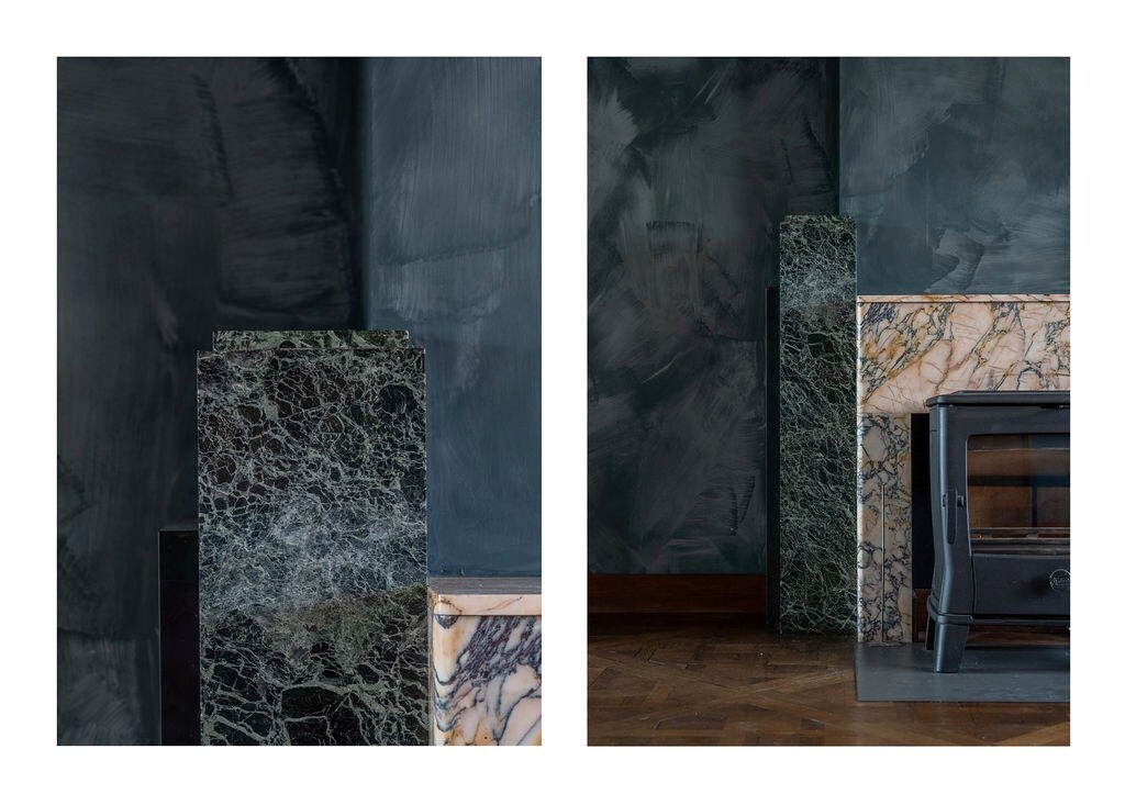 Woning te koop in Turnhout