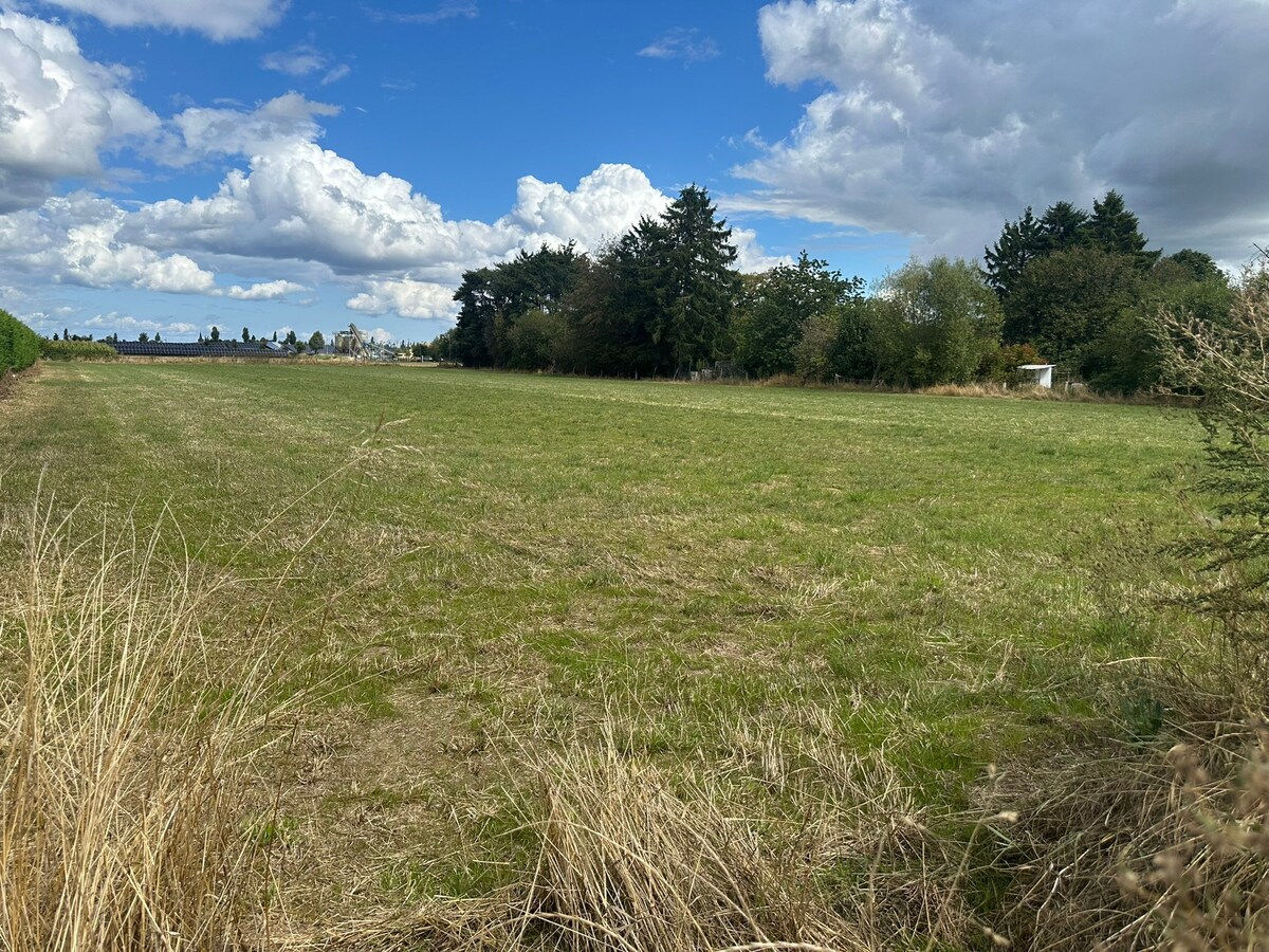 “Gijskensveld”: 4 luxueuze woningen op landelijk-residentiële locatie 
