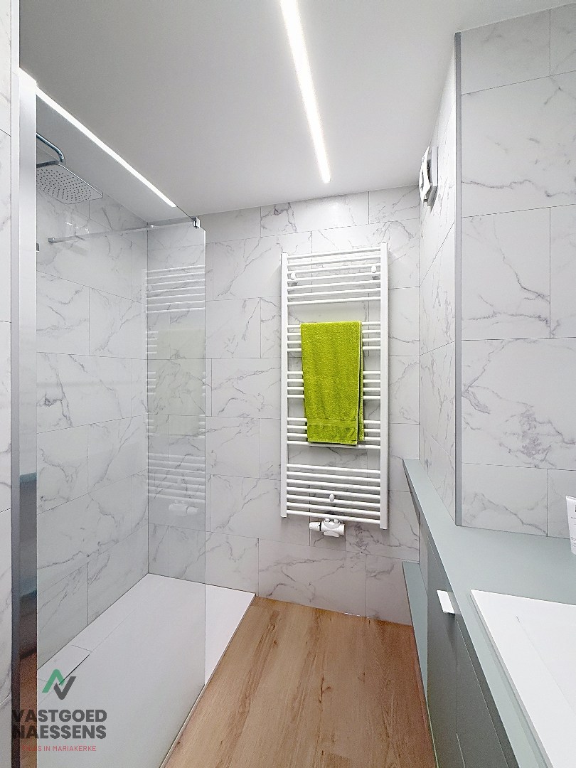 Appartement a vendre À Middelkerke