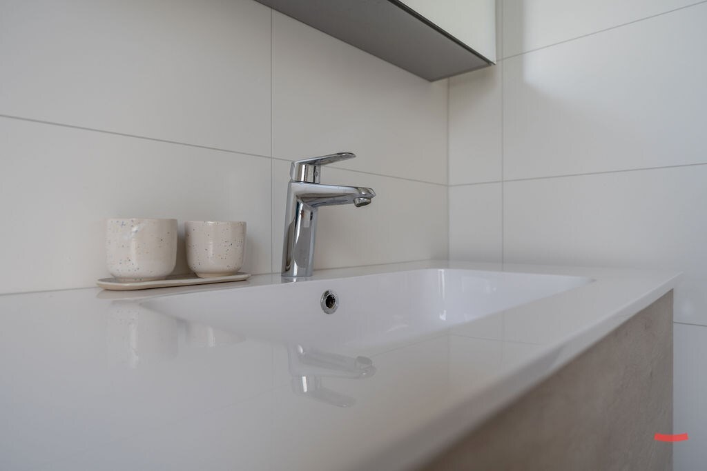 Woning verkocht in Ravels