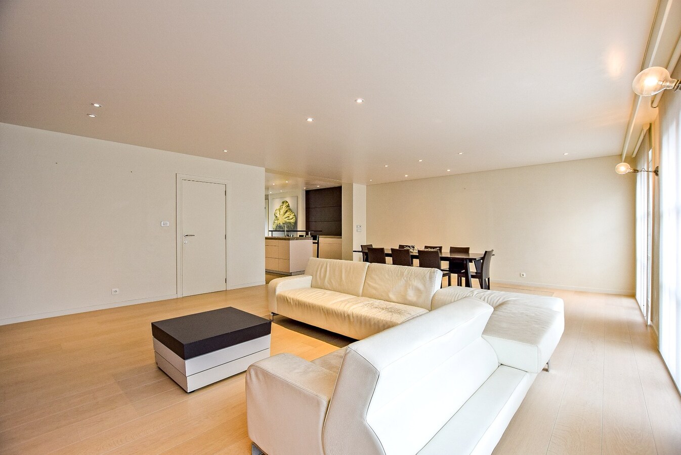 Te koop woning - Veurne