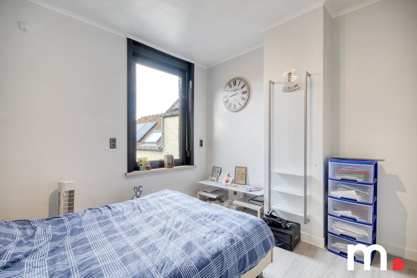 Woning te koop | met optie / reservatie in Wevelgem