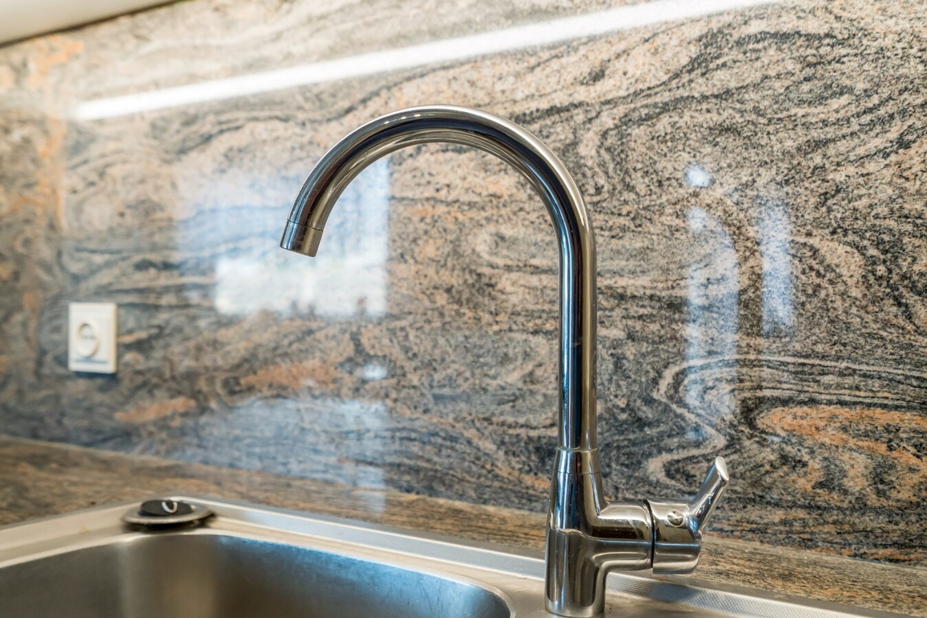 Instapklare woning met 3 slaapkamers en atelier te Eernegem 