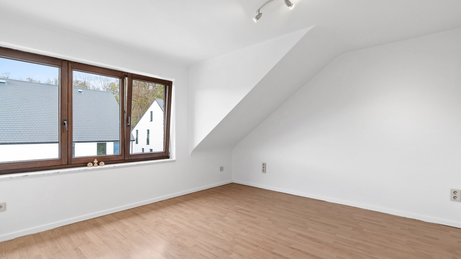 Te huur woning - Kessel-Lo