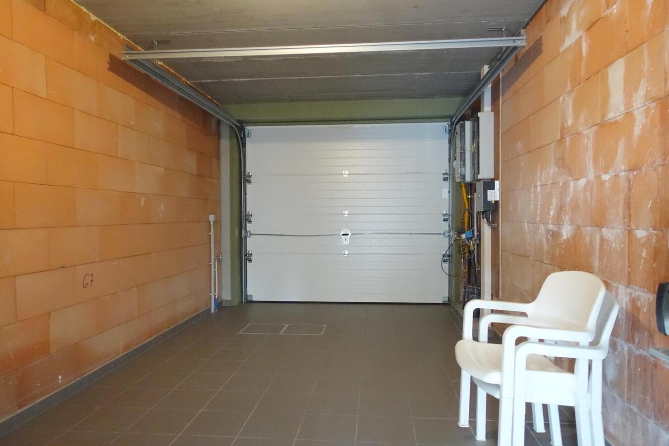 Prachtige nieuwbouwwoning Zerkegem 