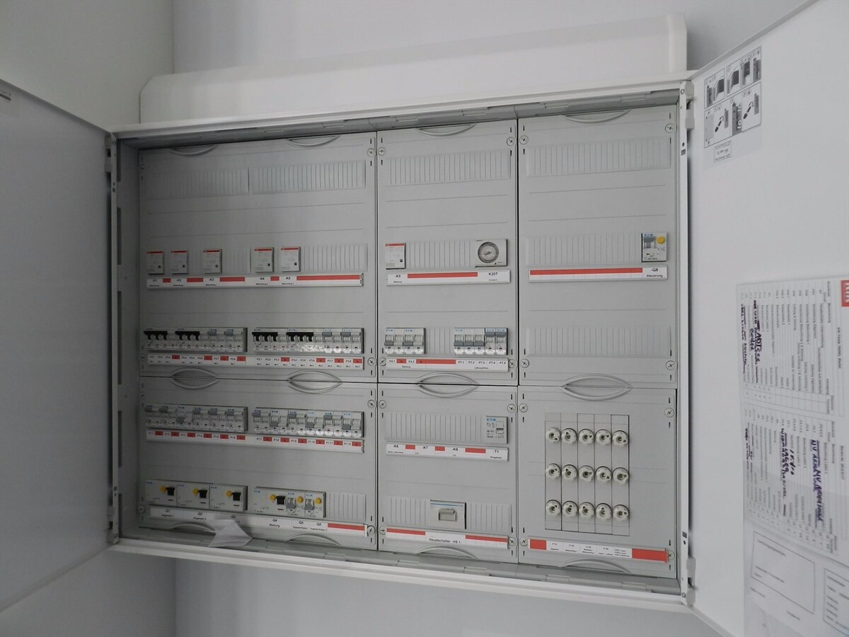 Zeer fraai winkelpand te koop in het prestigieuze Marktstaete complex in het centrum van Bladel (NB). 