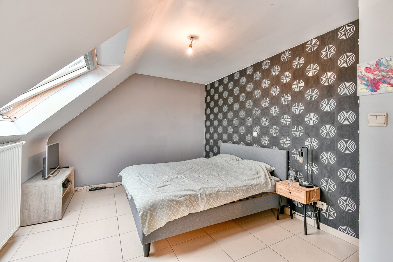 Te koop duplex - Gistel