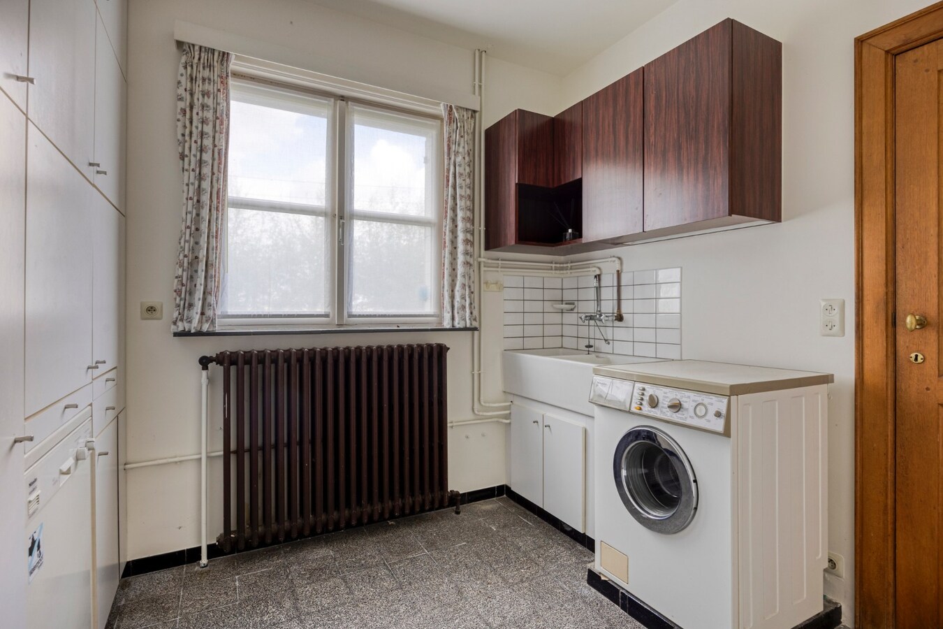 Authentieke, charmante villa in pittoreske Moregem | dubbel inpandige garage 