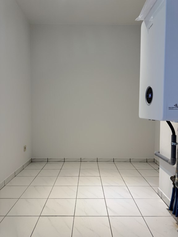 Appartement te huur in Turnhout