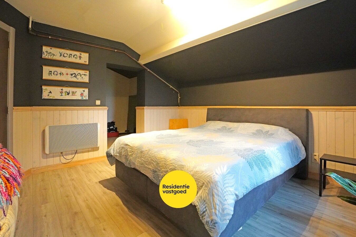 Te koop fermette - Nieuwpoort