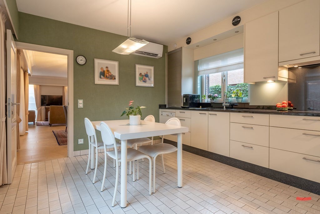 Woning verkocht in Weelde