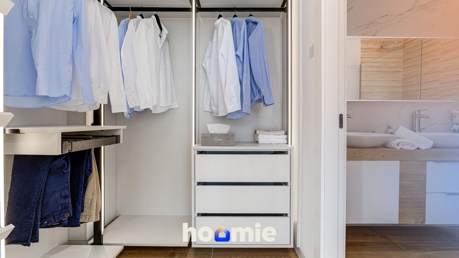 Villa te koop in Finestrat