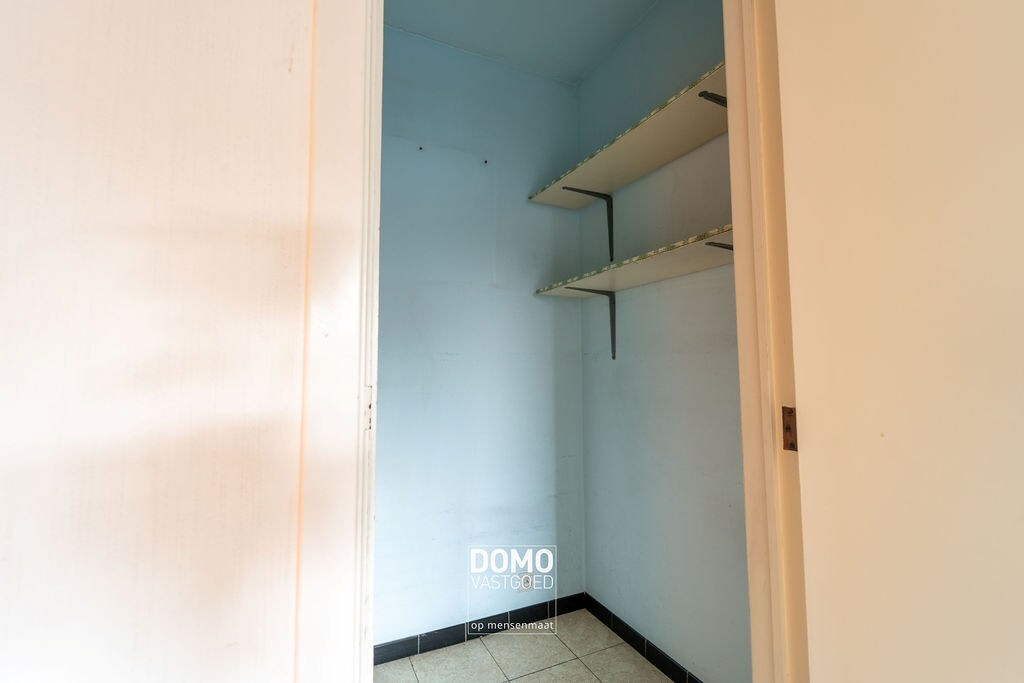 Ruim en lichtrijk 3-slaapkamerappartement met terras in Lummen - EPC B 