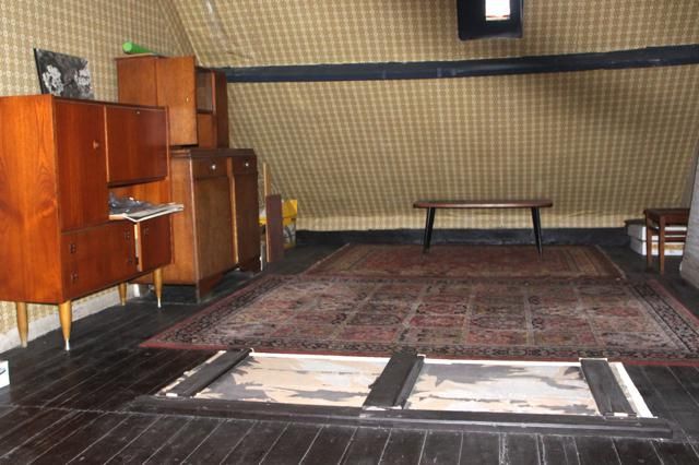 Woning verkocht in Wondelgem