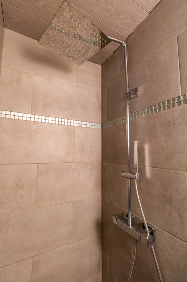 Gezinswoning met 3 slaapkamers op centrale ligging te Kortemark 