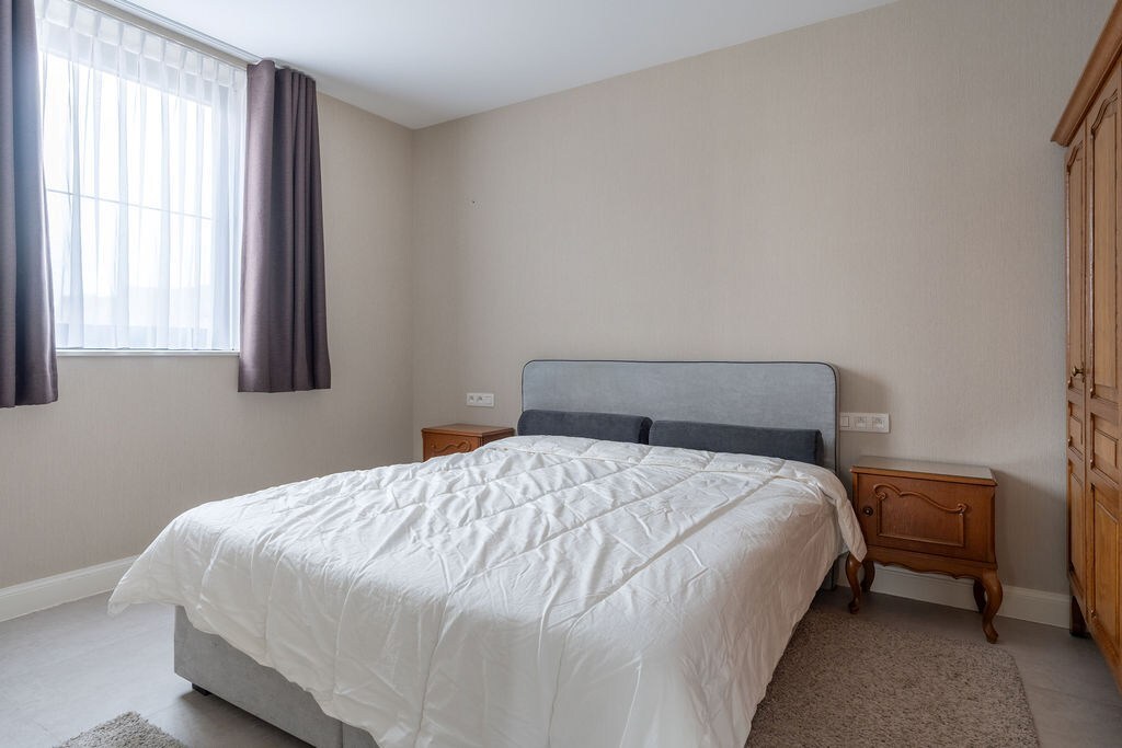 Appartement te koop in Ravels