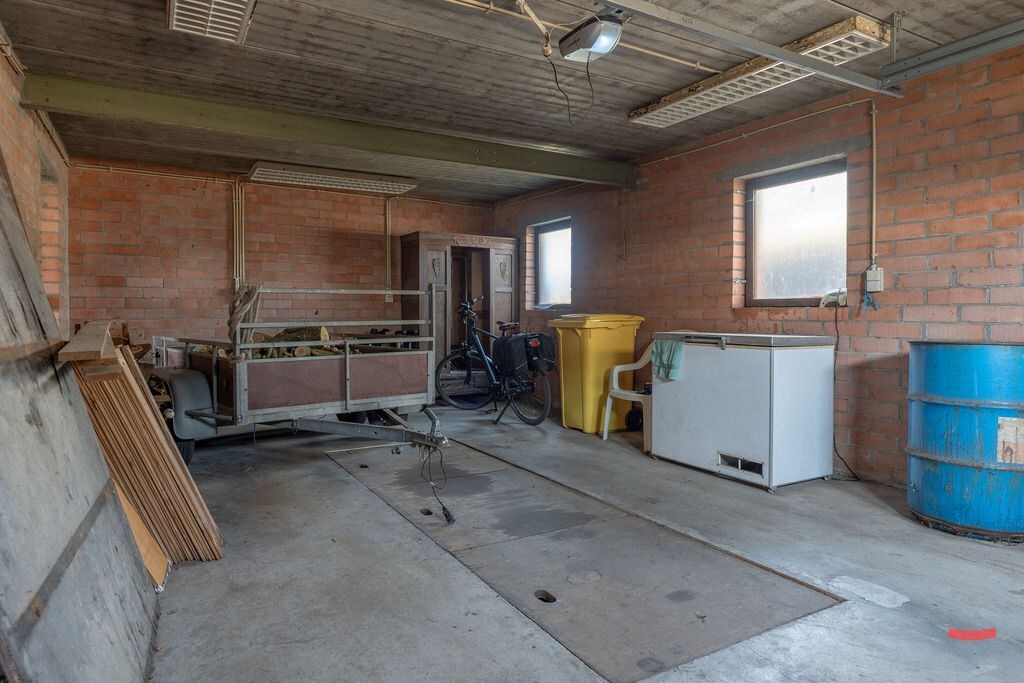 Woning verkocht in Ravels