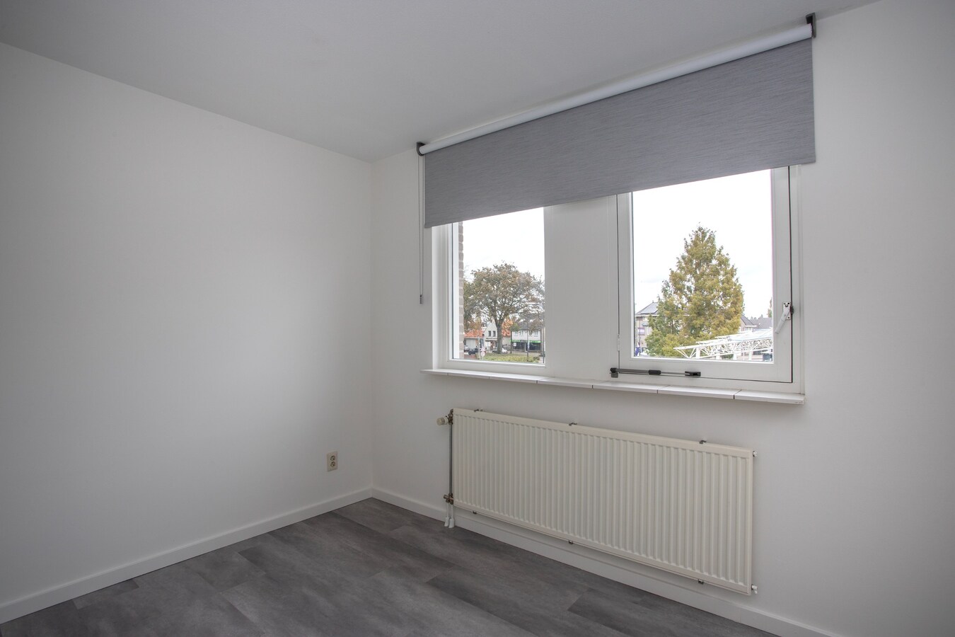 Kruisstraat 4 Reusel 