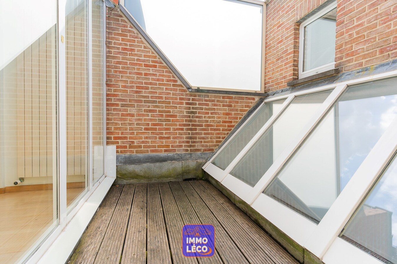 2 maisons de commerce avec habitations et jardins, EXCELLENT POTENTIEL ! IDEAL INVEST ! 