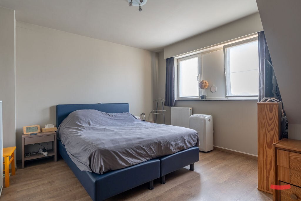 Appartement te koop in Ravels