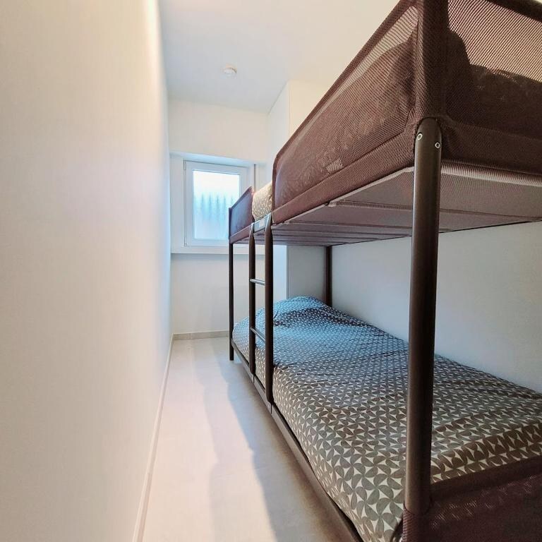 Appartement vermietet in Koksijde