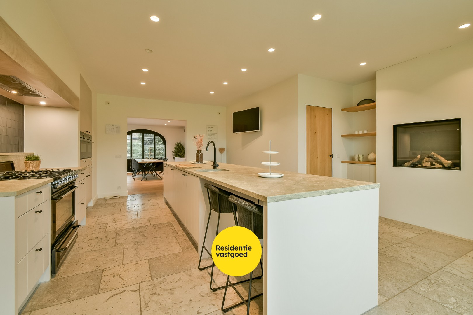 KIJKDAG zaterdag 21/02 van 14u tot 16u, op afspraak! 