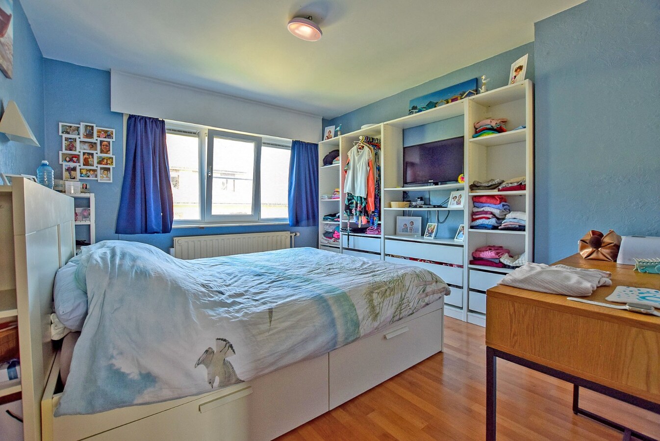 Te koop woning - Koksijde