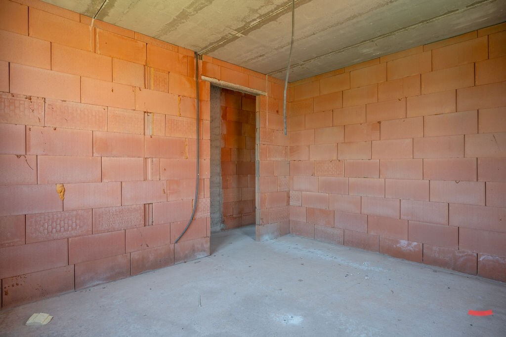 Woning verkocht in Ravels