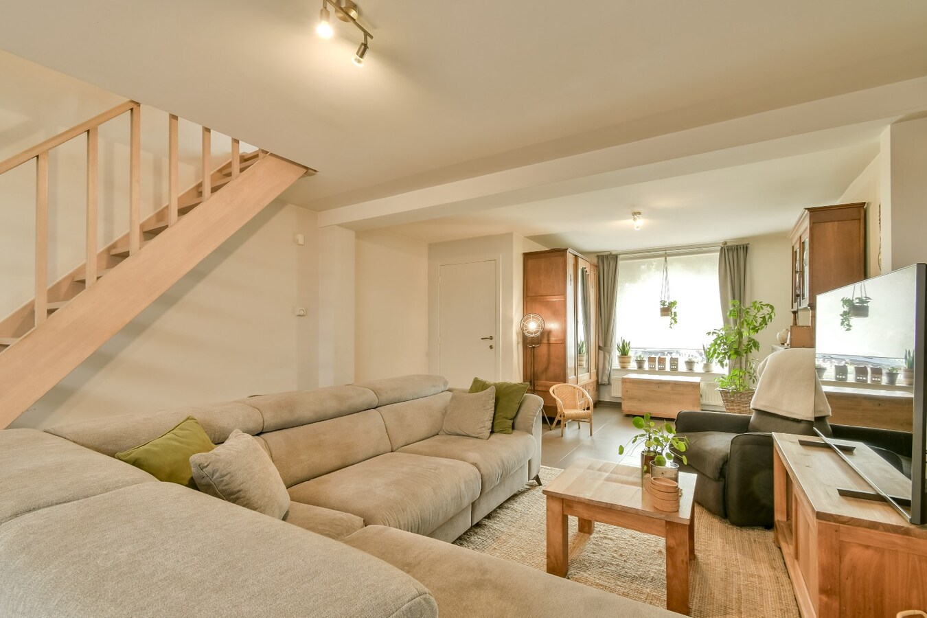 Verkocht woning - Torhout