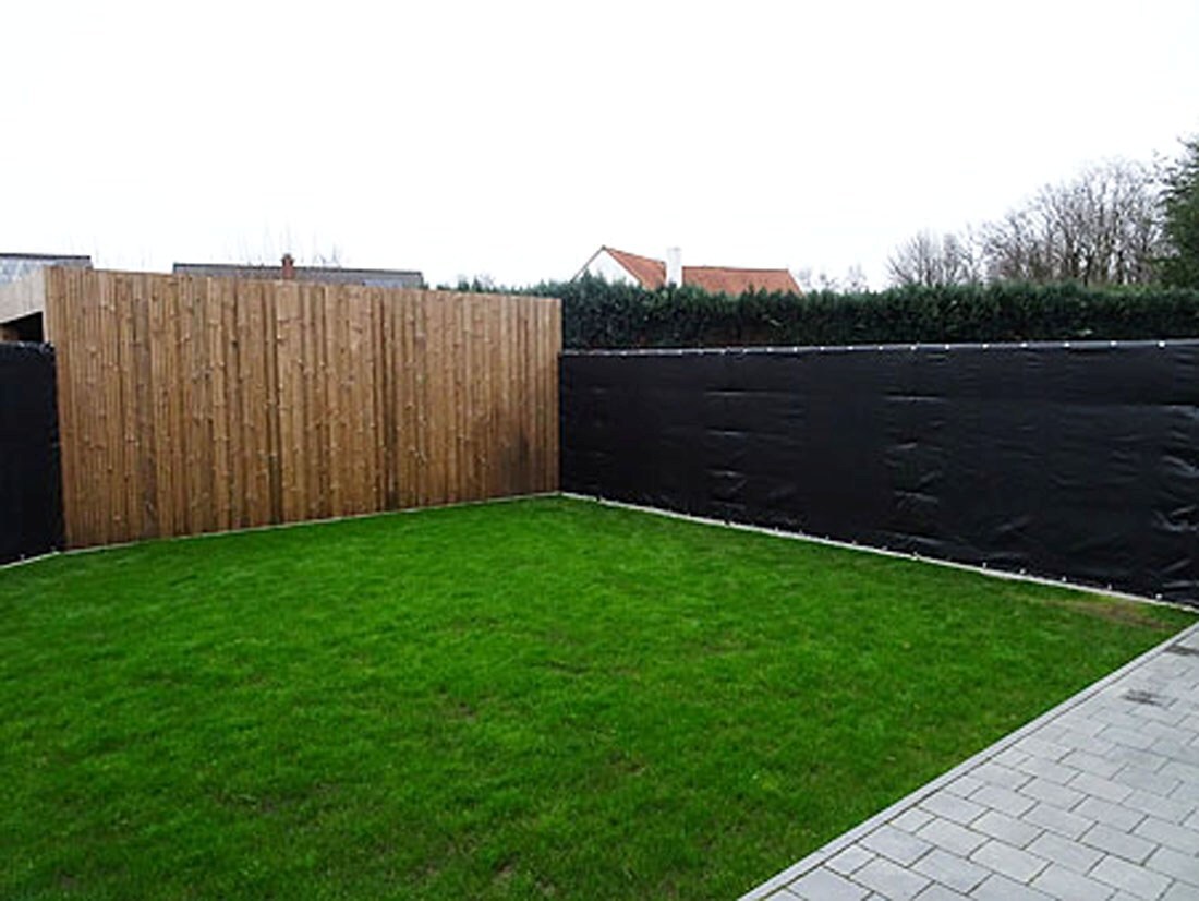 Tuin