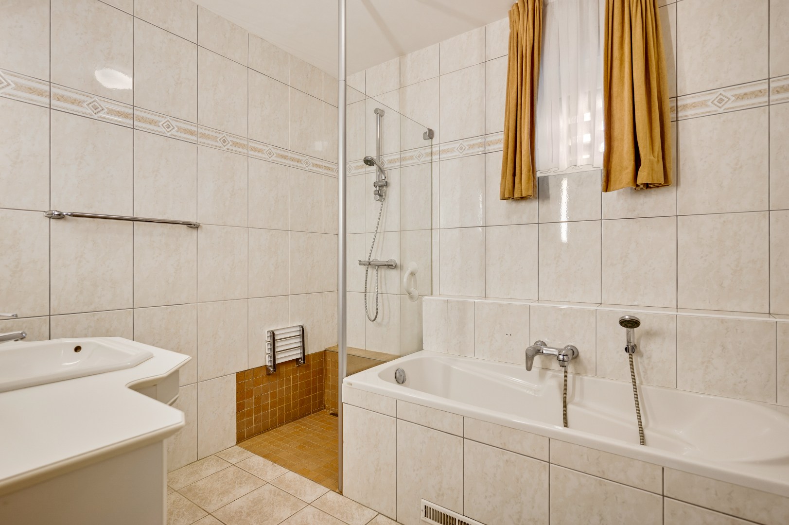 Eengezinswoning te koop in Weert