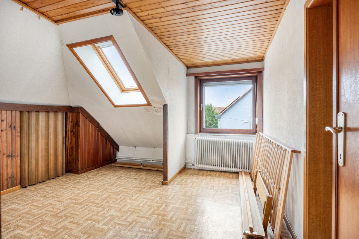 Prachtig statige VILLA te Blanden (Oud-Heverlee) 