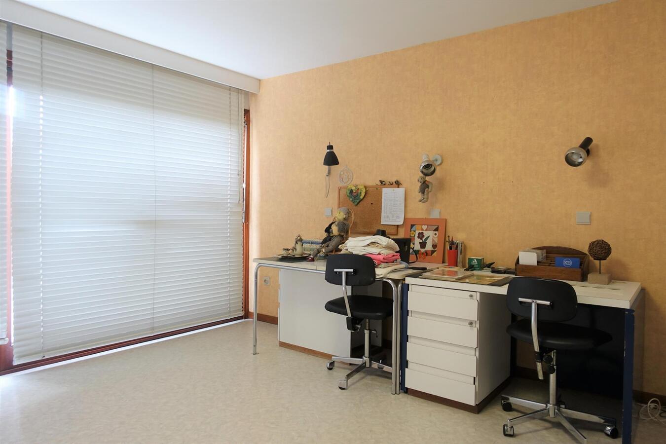 Unieke woning op rustige ligging 