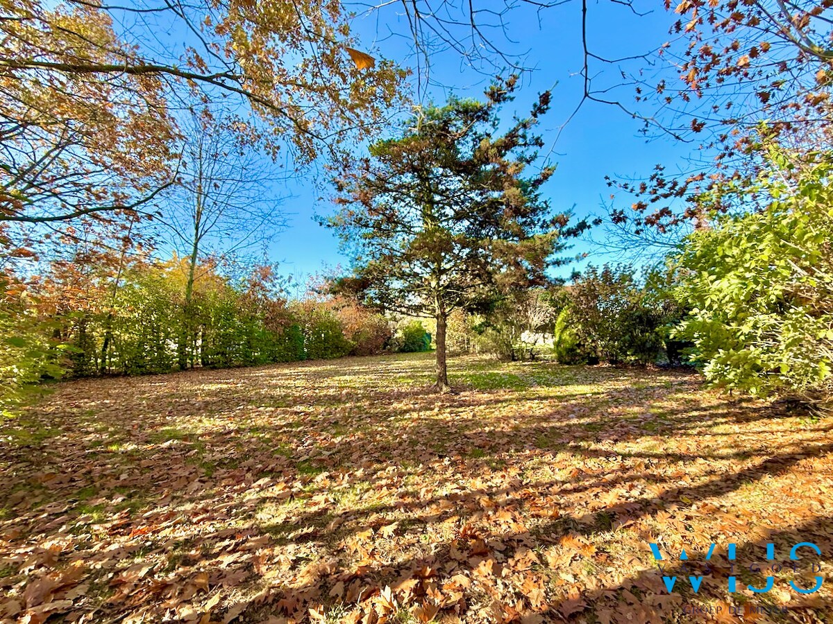 Uniek woonhuis in Oosteeklo ! 