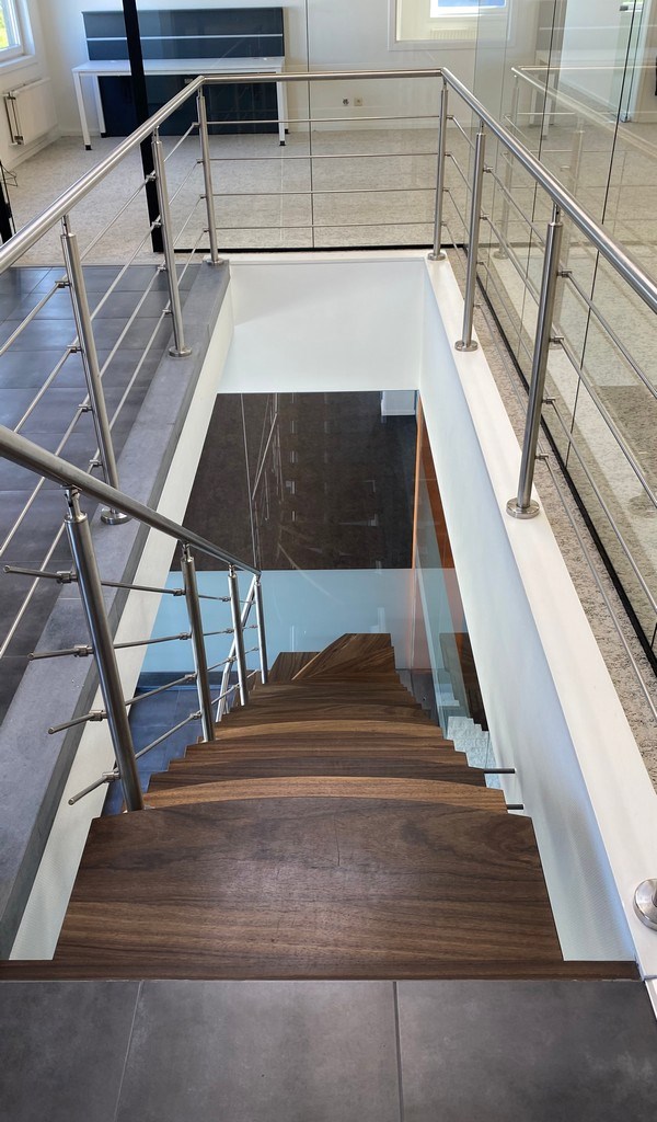 Kantoren te huur in het industriepark van Lokeren