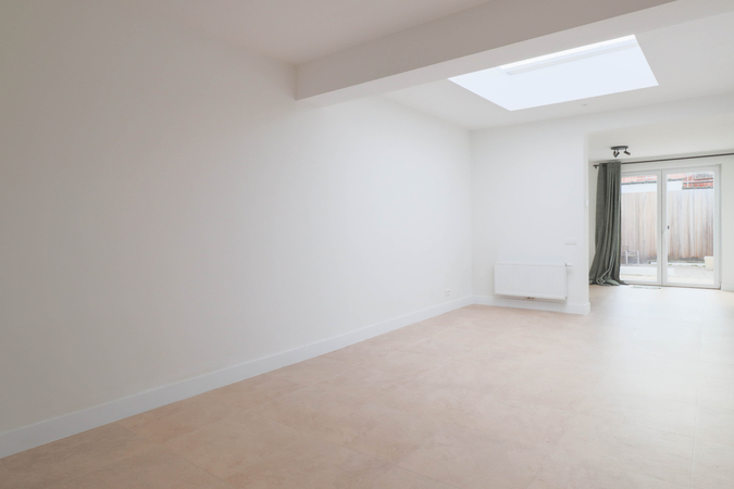 Te koop woning - Kortrijk