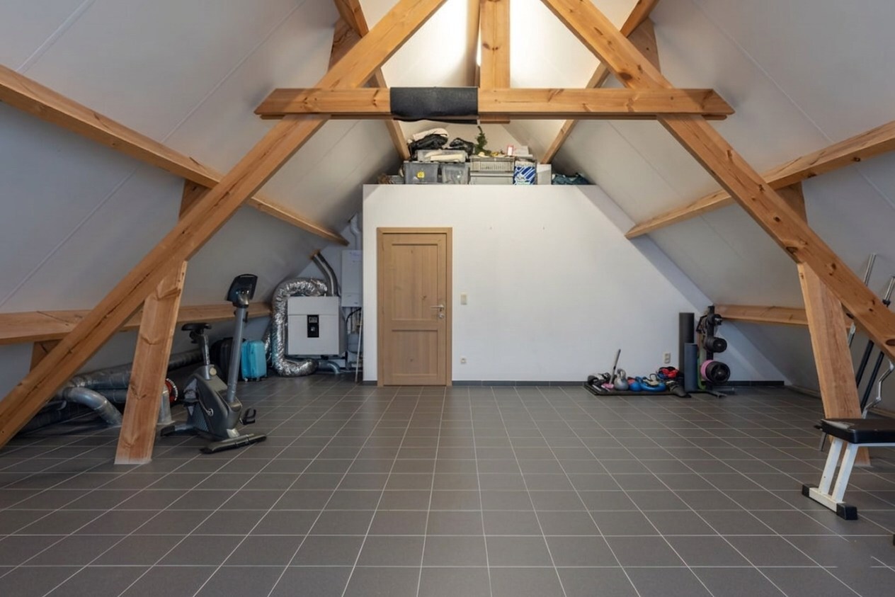 Woning te huur in Weelde